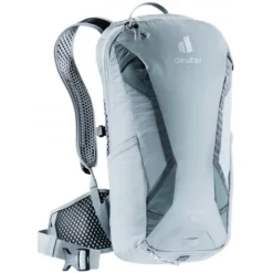 Deuter Race Fahrradrucksack Tin-shale