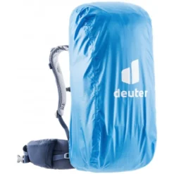 Deuter Raincover II Regenschutz Für Den Rucksack Coolblue