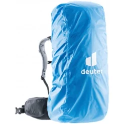Deuter Raincover III Regenschutz Für Den Rucksack Coolblue
