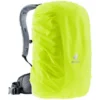 Deuter Raincover Square Regenschutz Für Den Rucksack Neon