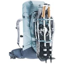 Deuter Rise 32+ SL Damen Schneeschuh-Rucksack Dusk-ink 9 Deuter Rise 32+ SL Damen Schneeschuh-Rucksack Dusk-ink -Günstiges Deuter Geschäft deuter rise 32 sl damen schneeschuh rucksack dusk ink 3