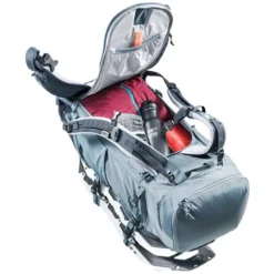 Deuter Rise 32+ SL Damen Schneeschuh-Rucksack Dusk-ink 10 Deuter Rise 32+ SL Damen Schneeschuh-Rucksack Dusk-ink -Günstiges Deuter Geschäft deuter rise 32 sl damen schneeschuh rucksack dusk ink 4