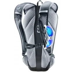Deuter Road One Fahrradrucksack Black 6 Deuter Road One Fahrradrucksack Black -Günstiges Deuter Geschäft deuter road one fahrradrucksack black 2