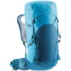 Deuter Speed Lite 30 Herren Wanderrucksack Azure-reef