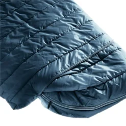 Deuter Starlight SQ Kinderschlafsack Marine-slateblue 11 Deuter Starlight SQ Kinderschlafsack Marine-slateblue -Günstiges Deuter Geschäft deuter starlight sq kinderschlafsack marine slateblue 5