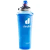Deuter Streamer Flask 500 Ml Trinkblase Transparent