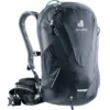 Deuter Superbike 14 EXP SL Damen Fahrradrucksack Black