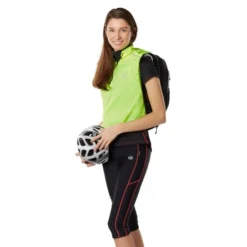 Deuter Superbike 14 EXP SL Damen Fahrradrucksack Black 7 Deuter Superbike 14 EXP SL Damen Fahrradrucksack Black -Günstiges Deuter Geschäft deuter superbike 14 exp sl damen fahrradrucksack black 2