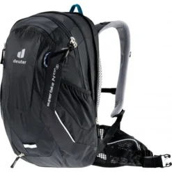 Deuter Superbike 14 EXP SL Damen Fahrradrucksack Black 8 Deuter Superbike 14 EXP SL Damen Fahrradrucksack Black -Günstiges Deuter Geschäft deuter superbike 14 exp sl damen fahrradrucksack black 3