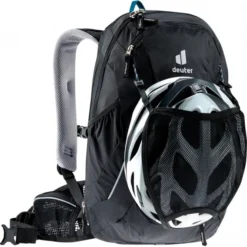 Deuter Superbike 14 EXP SL Damen Fahrradrucksack Black 9 Deuter Superbike 14 EXP SL Damen Fahrradrucksack Black -Günstiges Deuter Geschäft deuter superbike 14 exp sl damen fahrradrucksack black 4