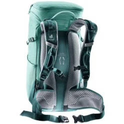 Deuter Trail 22 SL Damen Wanderrucksack Glacier-deepsea -Günstiges Deuter Geschäft deuter trail 22 sl damen wanderrucksack glacier deepsea 2