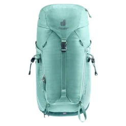 Deuter Trail 22 SL Damen Wanderrucksack Glacier-deepsea -Günstiges Deuter Geschäft deuter trail 22 sl damen wanderrucksack glacier deepsea 4