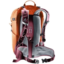 Deuter Trail 23 SL Damen Wanderrucksack Chestnut-maron 8 Deuter Trail 23 SL Damen Wanderrucksack Chestnut-maron -Günstiges Deuter Geschäft deuter trail 23 sl damen wanderrucksack chestnut maron 2