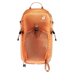 Deuter Trail 23 SL Damen Wanderrucksack Chestnut-maron 10 Deuter Trail 23 SL Damen Wanderrucksack Chestnut-maron -Günstiges Deuter Geschäft deuter trail 23 sl damen wanderrucksack chestnut maron 4