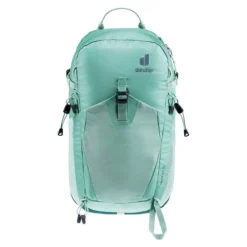 Deuter Trail 23 SL Damen Wanderrucksack Glacier-deepsea -Günstiges Deuter Geschäft deuter trail 23 sl damen wanderrucksack glacier deepsea 4