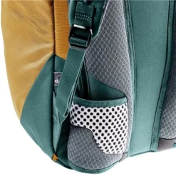 Deuter Trail 24 Wanderrucksack Almond-deepsea -Günstiges Deuter Geschäft deuter trail 24 wanderrucksack almond deepsea 5