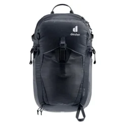 Deuter Trail 25 Wanderrucksack Black-shale -Günstiges Deuter Geschäft deuter trail 25 wanderrucksack black shale 4