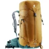 Deuter Trail 30 Wanderrucksack Almond-deepsea