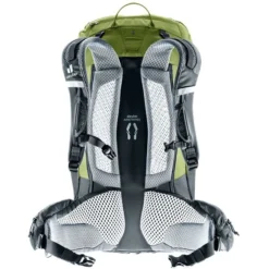 Deuter Trail Pro 33 Trekkingrucksack Meadow-graphite 8 Deuter Trail Pro 33 Trekkingrucksack Meadow-graphite -Günstiges Deuter Geschäft deuter trail pro 33 trekkingrucksack meadow graphite 2