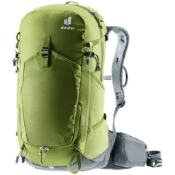 Deuter Trail Pro 33 Trekkingrucksack Meadow-graphite 10 Deuter Trail Pro 33 Trekkingrucksack Meadow-graphite -Günstiges Deuter Geschäft deuter trail pro 33 trekkingrucksack meadow graphite 4