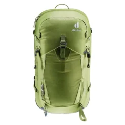 Deuter Trail Pro 33 Trekkingrucksack Meadow-graphite 11 Deuter Trail Pro 33 Trekkingrucksack Meadow-graphite -Günstiges Deuter Geschäft deuter trail pro 33 trekkingrucksack meadow graphite 5