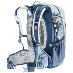 Deuter Trans Alpine 28 SL Damen Fahrradrucksack Dusk-marine 8 Deuter Trans Alpine 28 SL Damen Fahrradrucksack Dusk-marine -Günstiges Deuter Geschäft deuter trans alpine 28 sl damen fahrradrucksack dusk marine 2