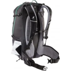 Deuter Trans Alpine 30 Fahrradrucksack Black 11 Deuter Trans Alpine 30 Fahrradrucksack Black -Günstiges Deuter Geschäft deuter trans alpine 30 fahrradrucksack black 5