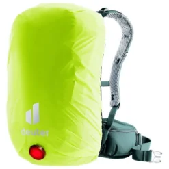 Deuter Trans Alpine 30 Wanderrucksack Meadow-deepsea 5 Deuter Trans Alpine 30 Wanderrucksack Meadow-deepsea -Günstiges Deuter Geschäft deuter trans alpine 30 wanderrucksack meadow deepsea 2