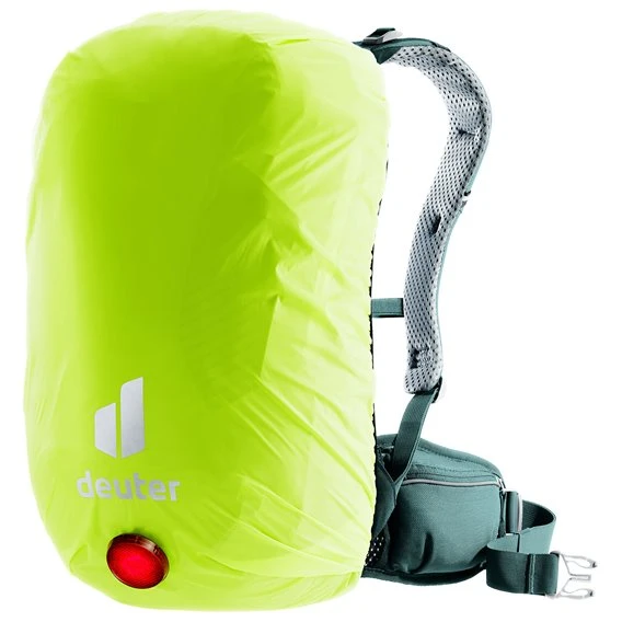 Deuter Trans Alpine 30 Wanderrucksack Meadow-deepsea 3 Deuter Trans Alpine 30 Wanderrucksack Meadow-deepsea – Bild 3