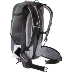 Deuter Trans Alpine 32 EL Long-back Fahrradrucksack Black 11 Deuter Trans Alpine 32 EL Long-back Fahrradrucksack Black -Günstiges Deuter Geschäft deuter trans alpine 32 el long back fahrradrucksack black 5
