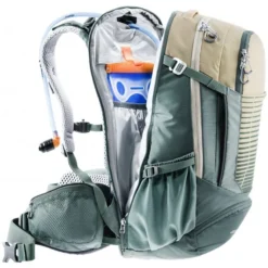 Deuter Trans Alpine Pro 26 SL Damen Fahrradrucksack Sand-teal 8 Deuter Trans Alpine Pro 26 SL Damen Fahrradrucksack Sand-teal -Günstiges Deuter Geschäft deuter trans alpine pro 26 sl damen fahrradrucksack sand teal 2
