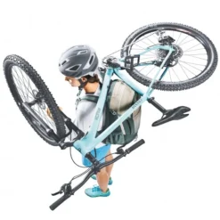 Deuter Trans Alpine Pro 26 SL Damen Fahrradrucksack Sand-teal 9 Deuter Trans Alpine Pro 26 SL Damen Fahrradrucksack Sand-teal -Günstiges Deuter Geschäft deuter trans alpine pro 26 sl damen fahrradrucksack sand teal 3