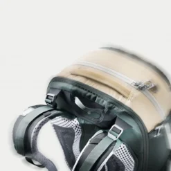 Deuter Trans Alpine Pro 26 SL Damen Fahrradrucksack Sand-teal 10 Deuter Trans Alpine Pro 26 SL Damen Fahrradrucksack Sand-teal -Günstiges Deuter Geschäft deuter trans alpine pro 26 sl damen fahrradrucksack sand teal 4