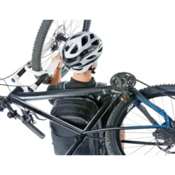 Deuter Trans Alpine Pro 28 Fahrradrucksack Black-graphite 8 Deuter Trans Alpine Pro 28 Fahrradrucksack Black-graphite -Günstiges Deuter Geschäft deuter trans alpine pro 28 fahrradrucksack black graphite 2