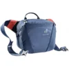 Deuter Travel Belt Bauchtasche Navy