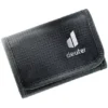 Deuter Travel Wallet Reiseaccessoire Black