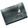 Deuter Travel Wallet Reiseaccessoire Dresscode