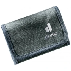 Deuter Travel Wallet Reiseaccessoire Dresscode