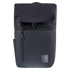 Deuter UP Seoul Daypack Rucksack Black -Günstiges Deuter Geschäft deuter up seoul daypack rucksack black 3