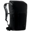 Deuter UP Stockholm Daypack Rucksack Black