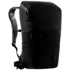 Deuter UP Stockholm Daypack Rucksack Black