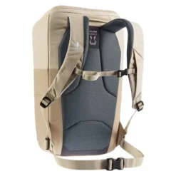 Deuter UP Stockholm Daypack Rucksack Sand-bone -Günstiges Deuter Geschäft deuter up stockholm daypack rucksack sand bone 2