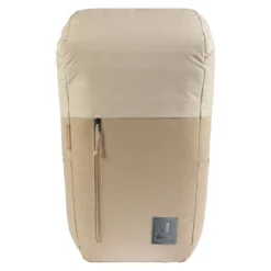 Deuter UP Stockholm Daypack Rucksack Sand-bone -Günstiges Deuter Geschäft deuter up stockholm daypack rucksack sand bone 3