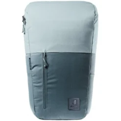 Deuter UP Stockholm Daypack Rucksack Teal-sage -Günstiges Deuter Geschäft deuter up stockholm daypack rucksack teal sage 2