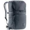 Deuter UP Sydney Daypack Rucksack Black