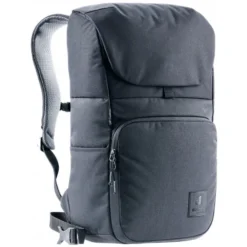 Deuter UP Sydney Daypack Rucksack Black