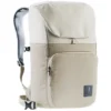Deuter UP Sydney Daypack Rucksack Sand-bone