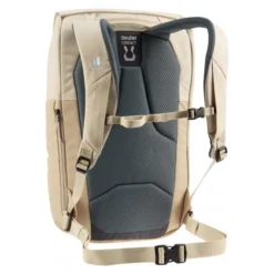 Deuter UP Sydney Daypack Rucksack Sand-bone -Günstiges Deuter Geschäft deuter up sydney daypack rucksack sand bone 2