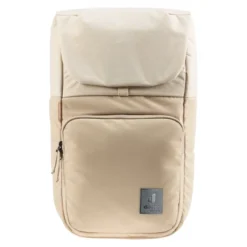 Deuter UP Sydney Daypack Rucksack Sand-bone -Günstiges Deuter Geschäft deuter up sydney daypack rucksack sand bone 4