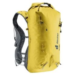 Deuter Vertrail 16 Kletterrucksack Wanderrucksack Turmeric-teal -Günstiges Deuter Geschäft deuter vertrail 16 kletterrucksack wanderrucksack turmeric teal 2